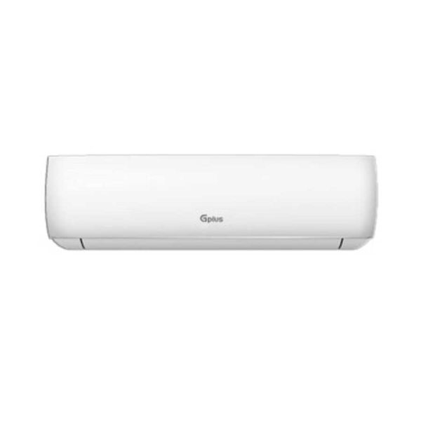 کولر گازی جی پلاس 9000 مدل GAC-HF09TQ1