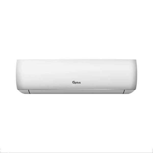 کولر گازی جی پلاس 12000 مدل GAC-HF12TQ1
