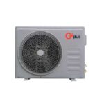 کولر گازی 9 هزار اسمارت اینورتر جی پلاس مدل GAC-HV09CBN1