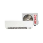 کولر گازی اینورتر 12000Aمدل IAC12-CHXA-1A