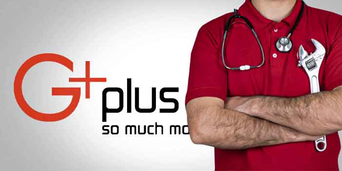 why-GPlus
