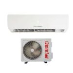 کولر گازی +18000A مدل XA/AA