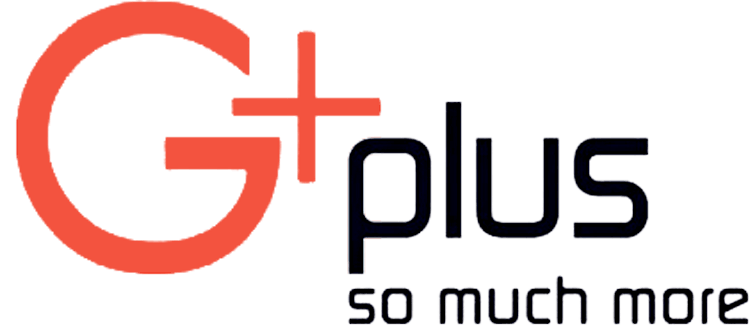 gplus-logo-1
