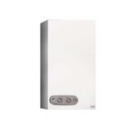 پکیج ایران رادیاتور ECO22FF-PL