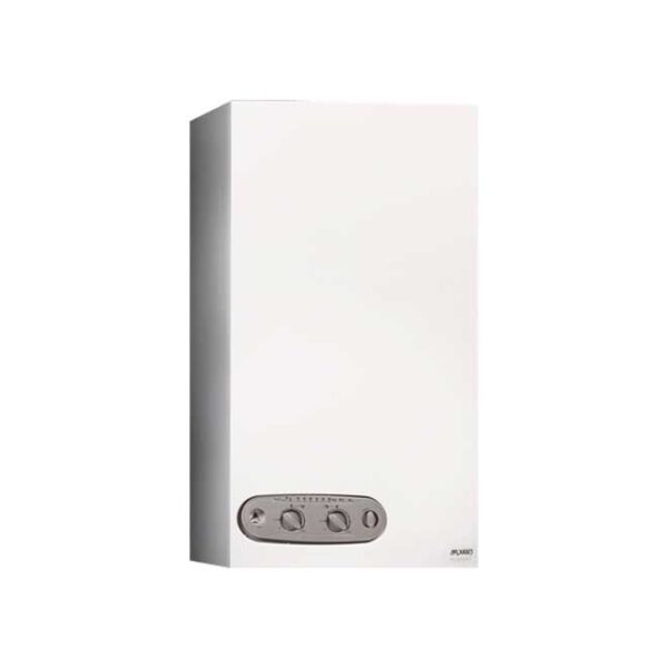 پکیج ایران رادیاتور ECO22FF-PL