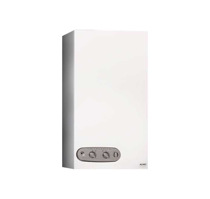 پکیج ایران رادیاتور ECO22FF-PL