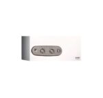 پکیج ایران رادیاتور ECO22FF-PL