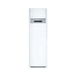 کولر گازی ایستاده 48000 حاره ای جی پلاس GAC-HF48FS3