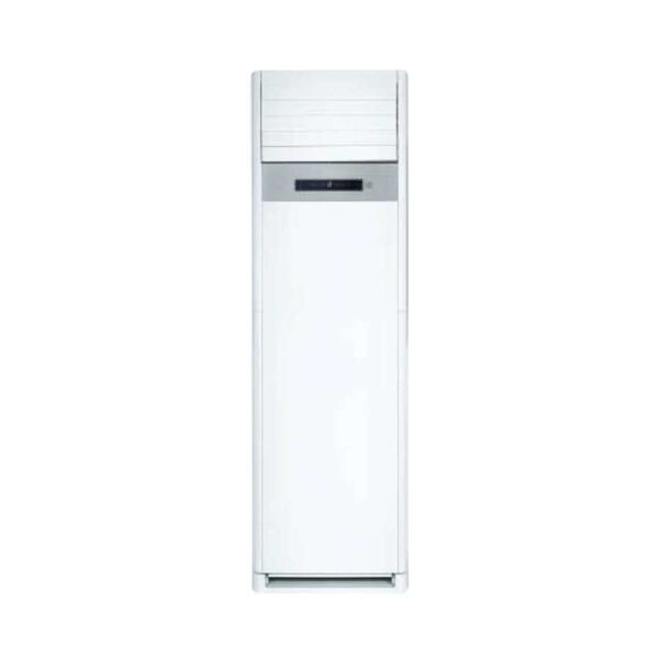 کولر گازی ایستاده 48000 حاره ای جی پلاس GAC-HF48FS3