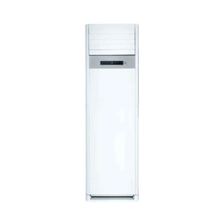 کولر گازی ایستاده 48000 حاره ای جی پلاس GAC-HF48FS3