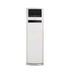 کولر گازی جی پلاس 36000 ایستاده GCD-36MHF3