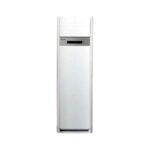 اسپلیت 48 هزار جی پلاس ایستاده مدل GCD-48MUHF3 OUTDOOR