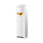 GG-AF30000 ultra T3 کولرگازی ایستاده جنرال گلد 30 هزار اولترا