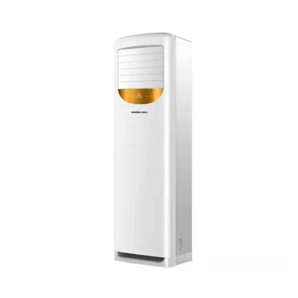 GG-AF30000 ultra T3 کولرگازی ایستاده جنرال گلد 30 هزار اولترا