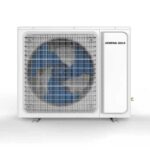 GG-AF30000 ultra T3 کولرگازی ایستاده جنرال گلد 30 هزار اولترا