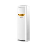 GG-AF48000 ultra T3 کولرگازی ایستاده جنرال گلد 48 هزار اولترا