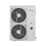 GG-AF48000 ultra T3 کولرگازی ایستاده جنرال گلد 48 هزار اولترا