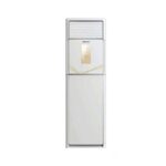 GG-MF36000 DC scroll کولرگازی ایستاده جنرال گلد 36 هزار اسکرال