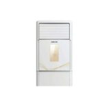 GG-MF36000 DC scroll کولرگازی ایستاده جنرال گلد 36 هزار اسکرال