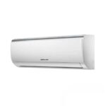 کولر گازی جنرال گلد ۱۲۰۰۰ پلاتینیوم، گاز R410a مدل GG-S12000 Platinum