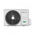 کولر گازی جنرال گلد ۱۲۰۰۰ پلاتینیوم، گاز R410a مدل GG-S12000 Platinum