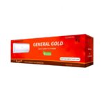 کولر گازی جنرال گلد ۱۲۰۰۰ پلاتینیوم، گاز R410a مدل GG-S12000 Platinum