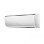 کولر گازی جنرال گلد ۲۴۰۰۰ پلاتینیوم، گاز R410a مدل GG-S24000 Platinum