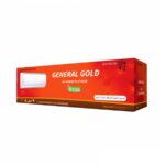 کولر گازی جنرال گلد ۲۴۰۰۰ پلاتینیوم، گاز R410a مدل GG-S24000 Platinum
