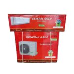 GG-S30000platinum کولرگازی جنرال گلد پلاتینیوم