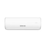 GG-S9000platinum کولرگازی جنرال گلد 9000 پلاتینیوم