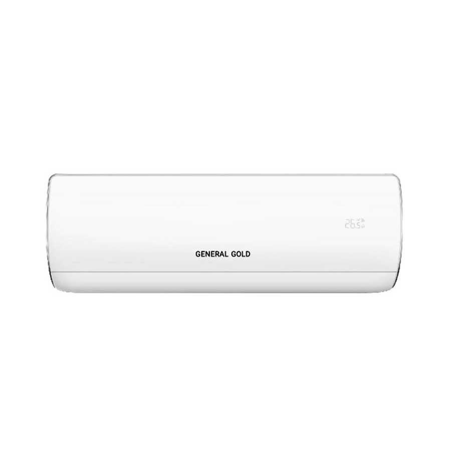 GG-S9000platinum کولرگازی جنرال گلد 9000 پلاتینیوم