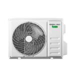 GG-S9000platinum کولرگازی جنرال گلد 9000 پلاتینیوم