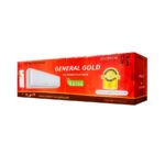 GG-S9000platinum کولرگازی جنرال گلد 9000 پلاتینیوم