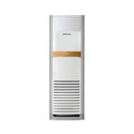 GG-TF36000H ultra کولرگازی ایستاده جنرال گلد36 هزار اولترا