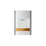 GG-TF36000H ultra کولرگازی ایستاده جنرال گلد36 هزار اولترا