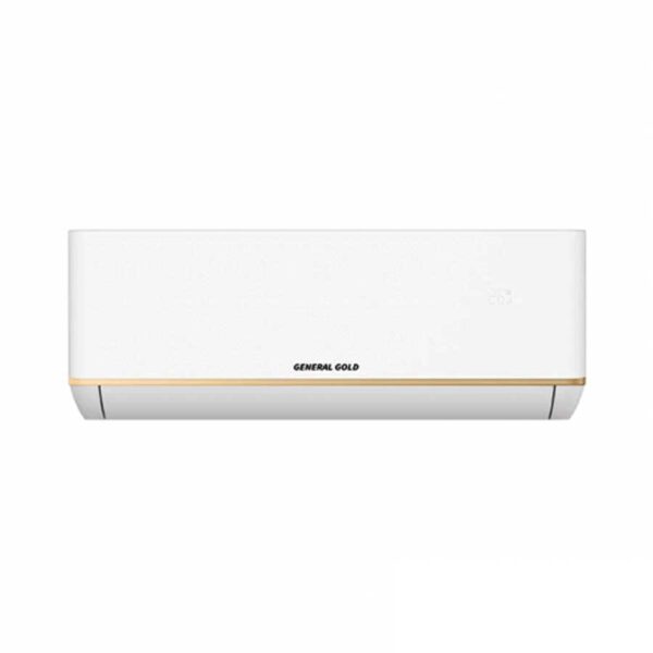 GG-TS12000titanium کولرگازی جنرال گلد اینورتر12000 تیتانیوم(T3)
