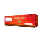 کولر گازی جنرال گلد 18000 پلاتینیوم مدل GG-TS18000 Platinum
