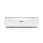 کولر گازی جنرال گلد 18000 پلاتینیوم مدل GG-TS18000 Platinum