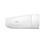 کولر گازی جنرال گلد 18000 پلاتینیوم مدل GG-TS18000 Platinum