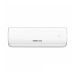 کولر گازی جنرال گلد ۹۰۰۰ پلاتینیوم، گاز R410a مدل GG-TS9000 Platinum