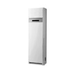 HFH-36FM کولرگازی ایستاده هایسنس 36000