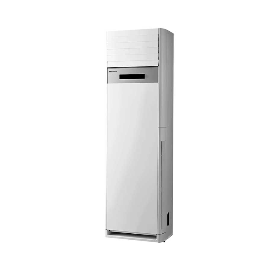 HFH-36FM کولرگازی ایستاده هایسنس 36000