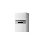 HFH-36FM کولرگازی ایستاده هایسنس 36000