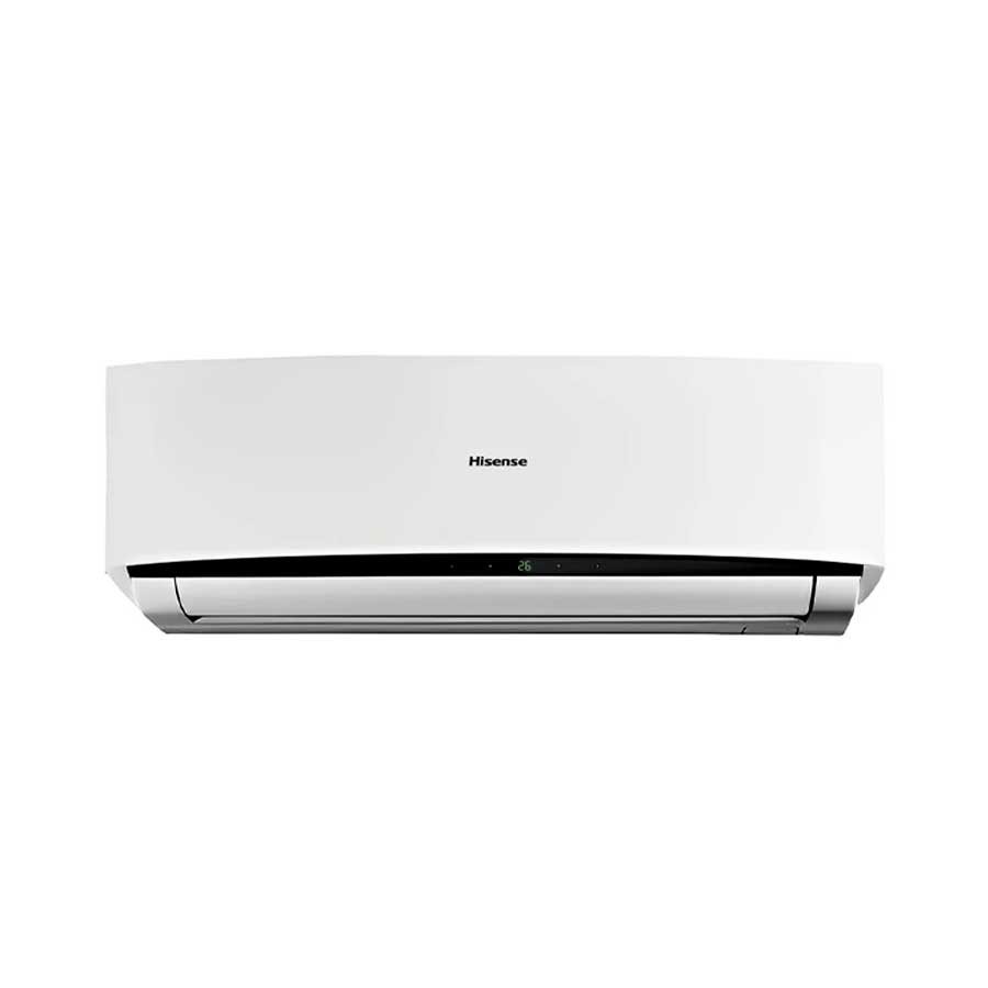 HIH-30VQ کولرگازی هایسنس 30000 اینورتر