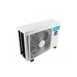 HIH-30VQ کولرگازی هایسنس 30000 اینورتر