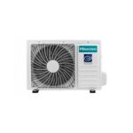 HIH-30VQ کولرگازی هایسنس 30000 اینورتر