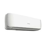 HIH-09TG کولرگازی هایسنس 9000 اینورتر