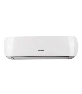HIH-09TG کولرگازی هایسنس 9000 اینورتر