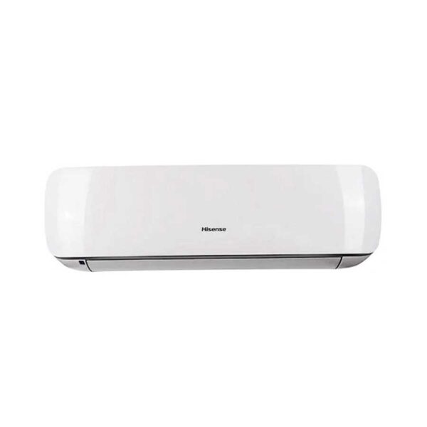 HIH-09TG کولرگازی هایسنس 9000 اینورتر