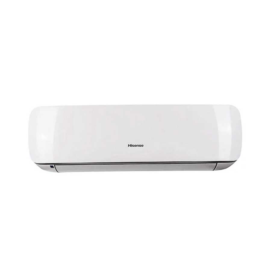 HIH-09TG کولرگازی هایسنس 9000 اینورتر